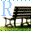 31*31�B�������ăI�X�X���B